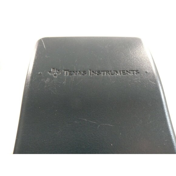 Texas Instruments TI-30XA Scientific Calculator - Picture 9 of 11